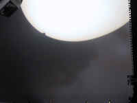 Robinson/0039.jpg