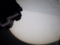 Robinson/0041.jpg