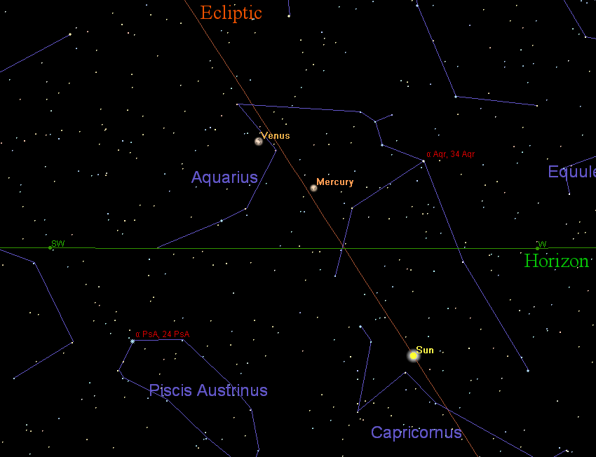 20070207_sky_map.gif
