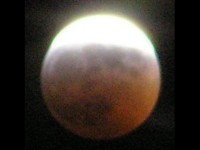23:37 UT on 03 March 2007