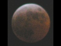 24:00 UT on 03 March 2007