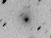 Lunar eclipse, 3.