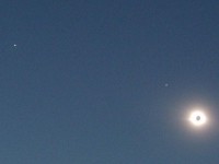 20080801_SE_PJW2.jpg