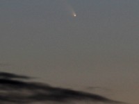 20130313_C2011L4_MJH.jpg