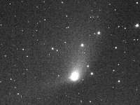20130430_C2011L4_115mm_MJH.gif
