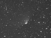 20130430_C2011L4_200mm_MJH.gif