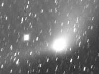 20130506_C2011L4_300mm_MJH.gif