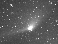 20130512_C2011L4_MJH_1.gif