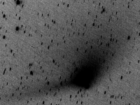 20130512_C2011L4_MJH_2.gif