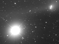 20130514_C2011L4_MJH_1.gif