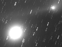 20130514_C2011L4_MJH_2.gif