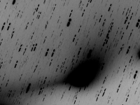 20130514_C2011L4_MJH_3.gif