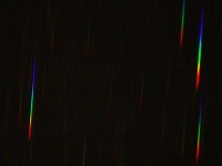 20130109_spectra_MJH.jpg