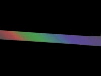 20130109_spectrum_MJH.jpg