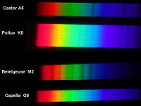 20130111_spectra_MJH.jpg