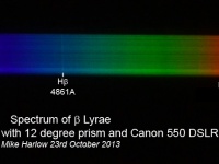 20131023_beta_lyrae_spec_MJH.jpg
