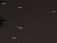 20131228_Uranus_MJH.jpg