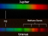 20131230_UJ_spectra_MJH.jpg