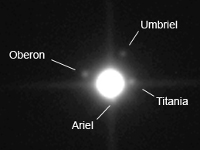 20140104_Uranus_MJH.jpg