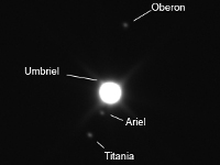 20140107_Uranus_MJH.jpg