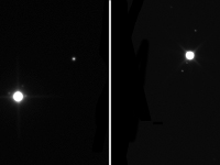 20140107_Uranus_move.jpg