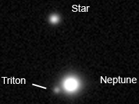 20140529_Neptune_MJH.jpg