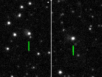 20140529_Pluto_MJH.jpg