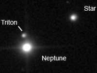 20140602_Neptune_MJH.jpg