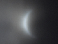 20150320_SE_AG.png