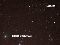 20150519_NGC188+C2014Q2_MJH.jpg
