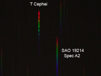 20150519_T_Cep_spec_MJH.jpg