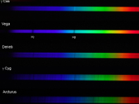 20150603_spectra_MJH.jpg