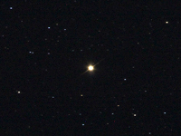 20150722_chi_Cyg_MJH.jpg
