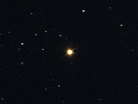20150722_mu_cep_MJH.jpg