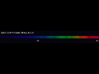 20150807_VV_Cep_spec_MJH.jpg