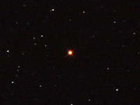 20150808_S_Cep_MJH.jpg
