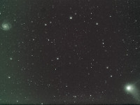20160115_C2013US10_DM.jpg