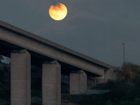 20161113_supermoon_DM_7587.jpg