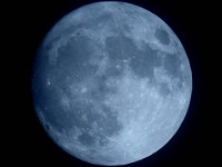 20161113_supermoon_MOM_1.jpg