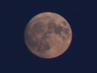 20161113_supermoon_MOM_2.jpg