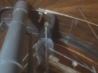 20191030_ToM_prep_AG_05.jpg