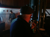 20191030_ToM_prep_ANM_0624.jpg