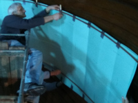 20191030_ToM_prep_ANM_0678.jpg