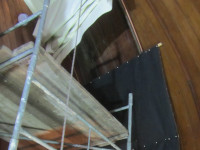 20191110_ToM_prep_JMA_0868.jpg