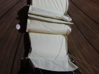 20191110_ToM_prep_JMA_0878.jpg
