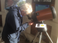 20191111_ToM_Celestron_AG_12