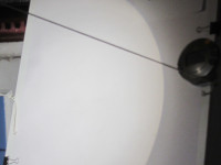20191111_ToM_JMA_0890.jpg