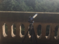 20191111_ToM_PST_AG_11