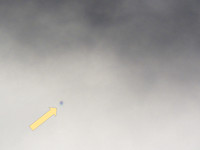 20191111_ToM_cloud_JMA_0901.jpg