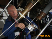 20191111_ToM_prep_JMA_0884.jpg